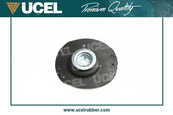 ÖN AMORTİSÖR ÜST TAKOZU SOL PEUGEOT P206 98>13 | OEM:5038.56-5038.36-5038.C5