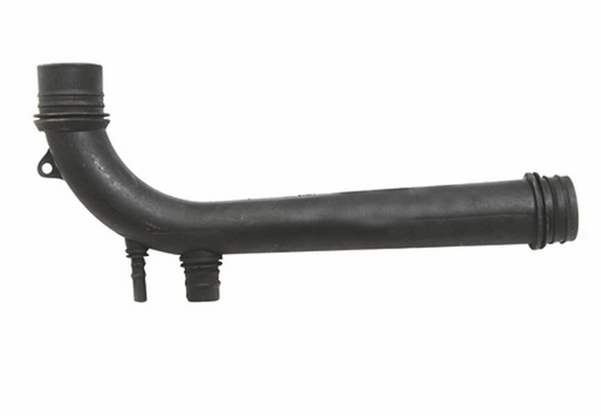 MOTOR BLOK BAKALIT BORU 2.0 XEV VECTRA B | OEM:1336125-90530256-90570428