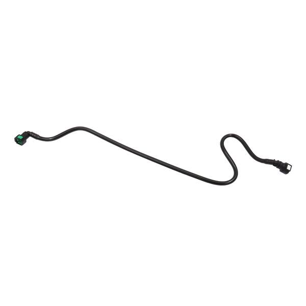 YAKIT GERİ DÖNÜŞ BORUSU OPEL CORSA D 06>14 1.3 CDTI A13DTE-DTC | OEM:55573418-820688