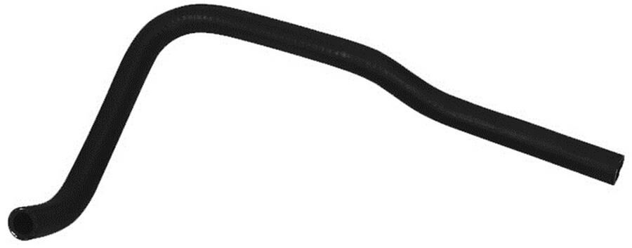 KALORİFER HORTUMU M131 DKŞ SLX | OEM:85009328