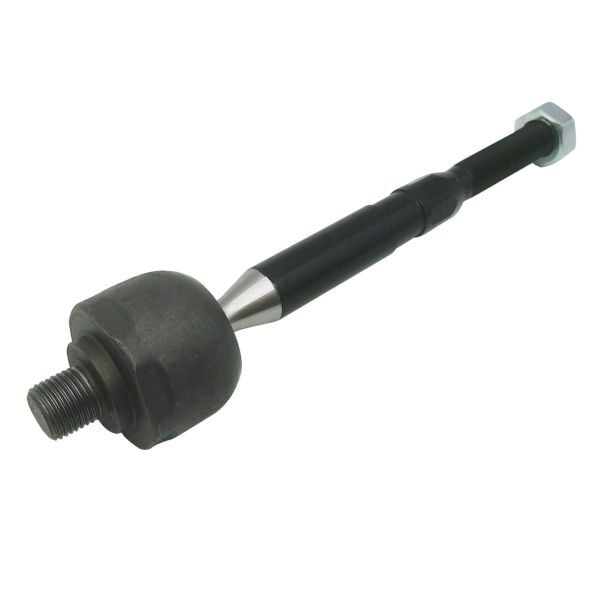 ROT KOLU MERCEDES W164 X164 W251 | OEM:A1644600005