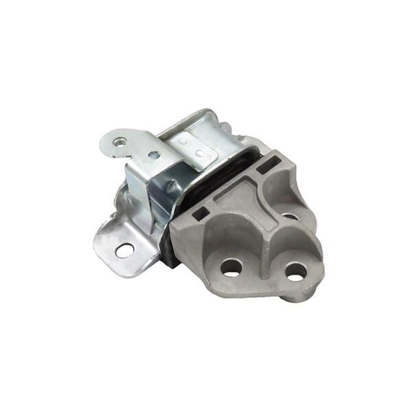 MOTOR TAKOZU MITO 09 > | OEM:55700435