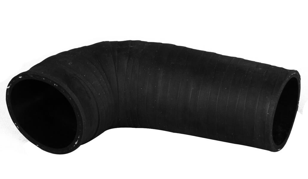 TURBO HORTUMU BMW E39 5.25D 5.30D 3.30D | OEM:11617799390