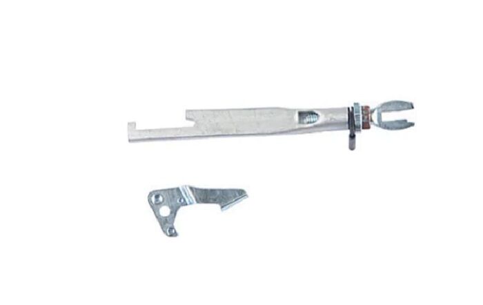 FREN KALİPER CIRCIRI SAĞ-SOL KİT R.DACİA LOGAN -SANDERO- CLİO II 2007- | OEM:7701208112