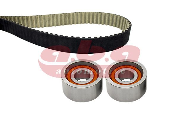 EKSANTRİK GERGİ KİTİ GENERAL MOTORS | OEM:9162107