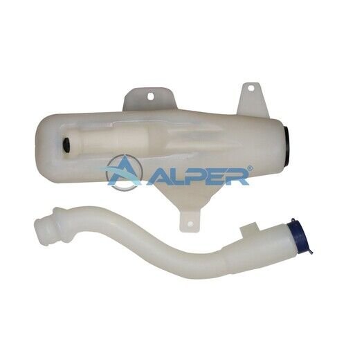 SU FİSKİYE DEPOSU EGEA MOTORSUZ | OEM:52031765