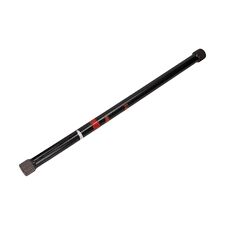 TORSİYON MİLİ UZUN KANGO | OEM:7700307523