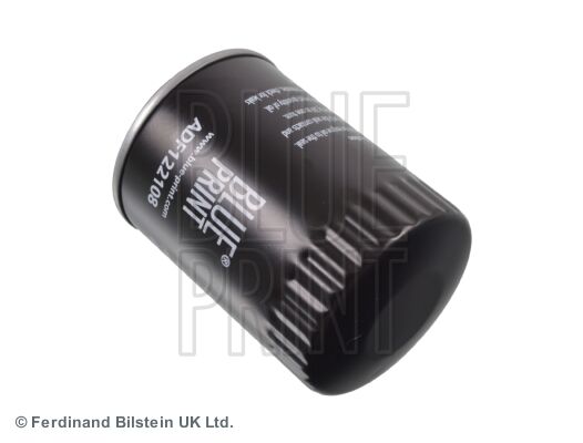 YAĞ FİLTRESİ FORD MUSTANG 15> 5.0 V8 | OEM:2081941-5147501-8U2J6731BB