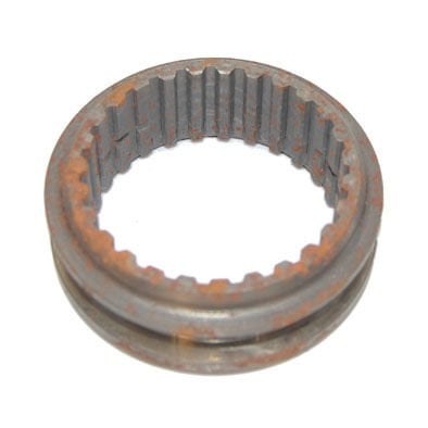 SENKROMEC MANŞONU 5.DİŞ FIAT ALBEA | OEM:46768931