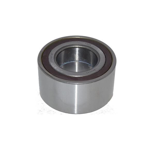 ÖN TEKER RULMANI DOBLO-LINEA-MAREA-FIORINO-BIPPER-NEMO-MEGANE II-CORSA D GRANDE PUNTO-PUNTO EVO-500-BRAVO ABS Lİ 37x72.043x37 | OEM:60815902-1603338-71714457-71745047