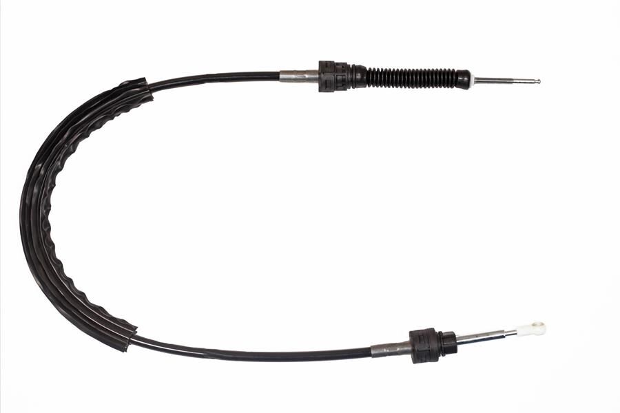 VİTES TELİ A3-S3-SPORT -6 VİTES 2004- | OEM:1K0711266K