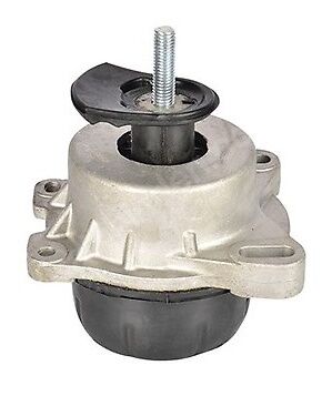 MOTOR TAKOZU TRANSIT V347 06>11 3.2 200PS | OEM:8C166A002AB-5150434-5150437