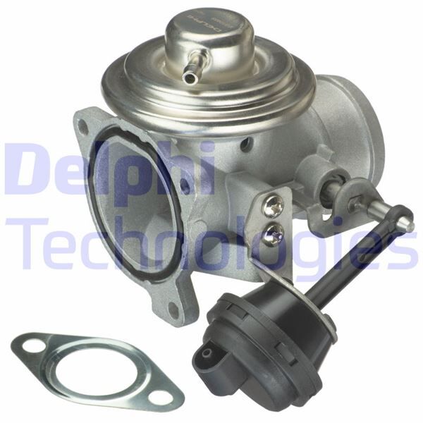 EGR VALFİ CADDY III-ALTEA-TOLEDO-GOLF V-OCTAVIA 1.9TDI 03-09 | OEM:038131501AR-038131501M