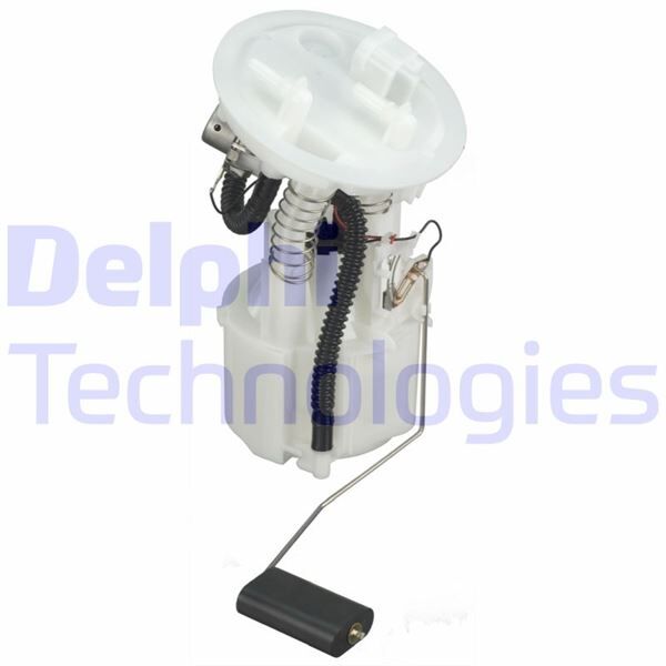 ŞAMANDIRA RENAULTMEGANE-MEGANESCENIC-SCENIC | OEM:7700431718