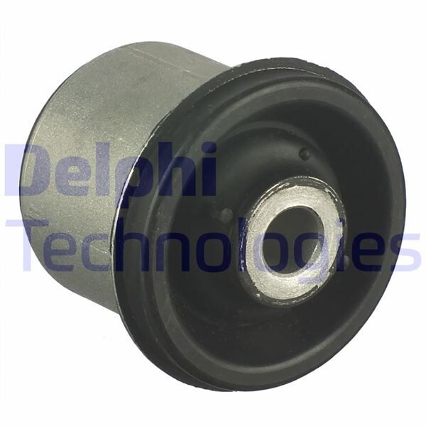 ÜST SALINCAK BURCU ÖN BMW X5 E70 X6 E71-E72