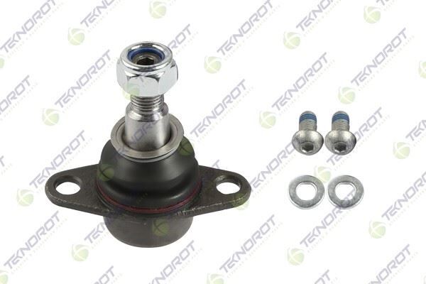 ROTIL ON ALT BMW E90 E91 E92 E84 | OEM:31126768988