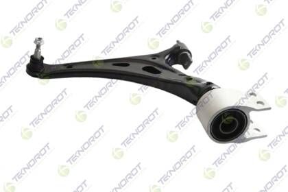 ROTİLLİ SALINCAK ÖN SOL ALT CADILLAC XT5 1ST GEN 2017- | OEM:84722073