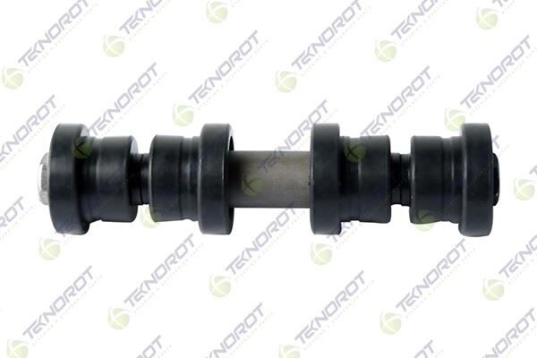 Z-ROT ARKA CIRRUS 1ST GEN-1995-2000-SEBRING FJ/JX-1995-2000-SEBRING ST22/JR-2001-2006 | OEM:4695831AB