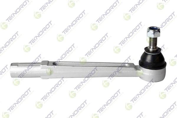 ROTBAŞI ÖN PORSCHE-911 991-2012-2019-PORSCHE-911 996-1997-2005-PORSCHE-911 997-2005-2012 | OEM:99634713103-99634713104-99134713100