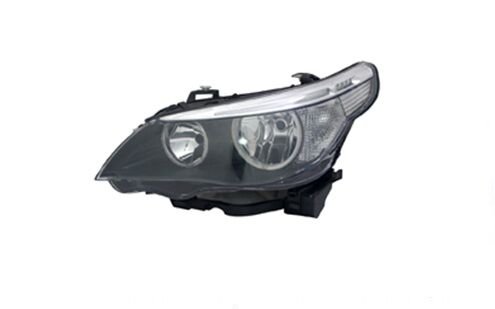 20-A938-05-9B B.5 E60 ÖN FAR EL.MOTOR.MERCEKSİZ SDN LH.03-07 | OEM:63127165561