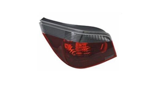 11-B984-A1-9B B.5 E60 ARKA STOP KOYU GRİ SDN LH.03-07 | OEM:63210414700