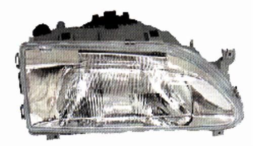 20-3225-E5-6B FAR SAĞ RENAULT R19 | OEM:7701036028