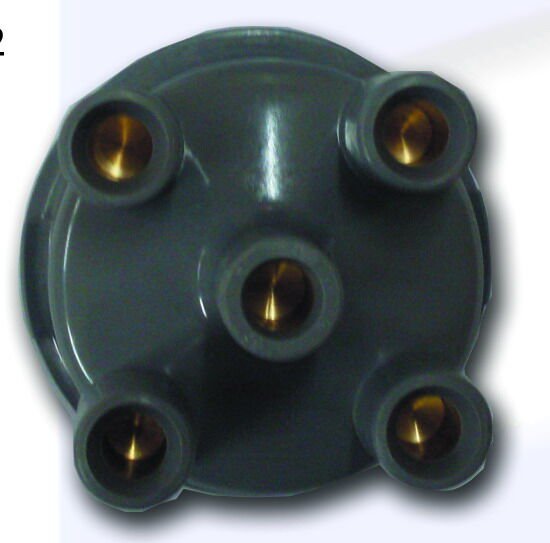 DİSTRÜBİTÖR KAPAĞI FAVORİT | OEM:113911051