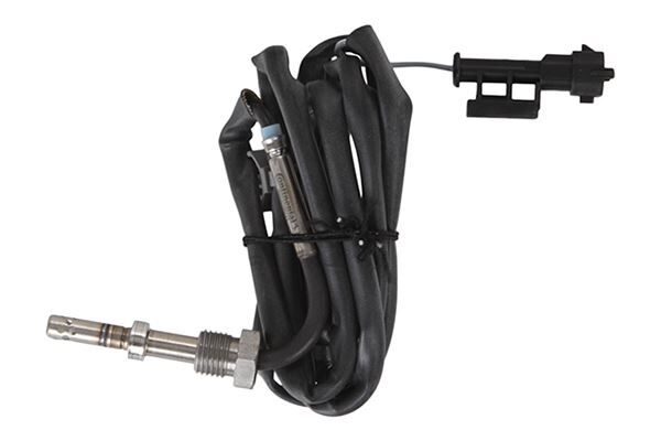 EGZOZ SICAKLIK SENSÖRÜ OPEL CORSA D 1.3 CDTI Z13DTJ-Z13DTH | OEM:93189914-855518-55563955