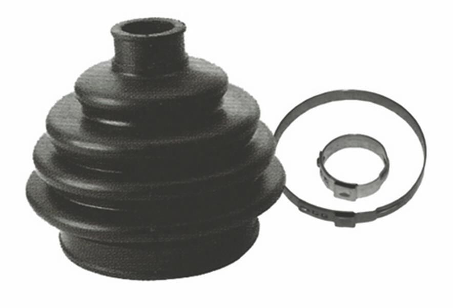 AKS KÖRÜKLERİ VW POLO | OEM:171498203