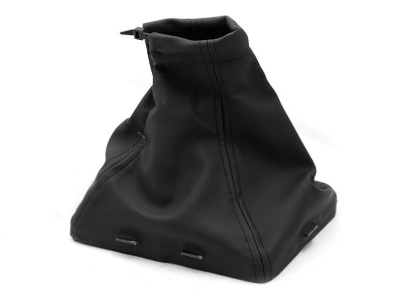 VITES KORUGU VECTRA C | OEM:5738393-93176450