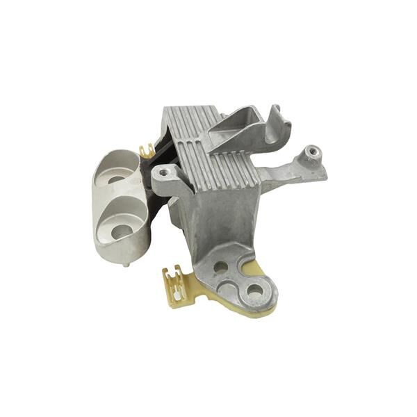MOTOR TAKOZU ASTRA K 15-> | OEM:13493927