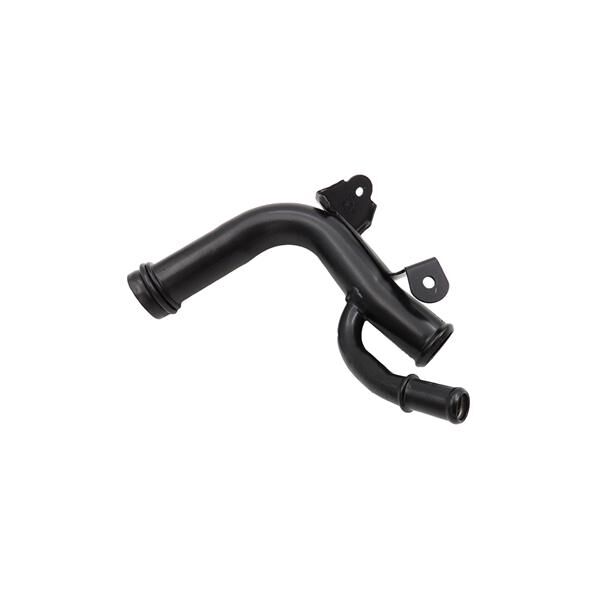 DEVİRDAİM SU BORUSU MASTER 3 2.3 DCİ M9T | OEM:210470894R-8201128904