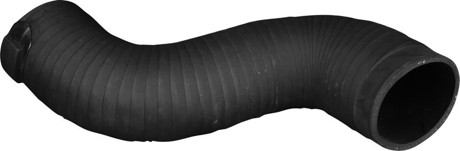 TURBOSARJ HORTUMU SOL MERCEDES SPRINTER B906 06> | OEM:A9065280182