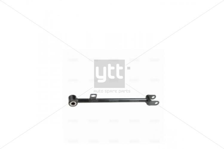 TRAVERS KOLU ARKA DUSTER 10- | OEM:551209341R