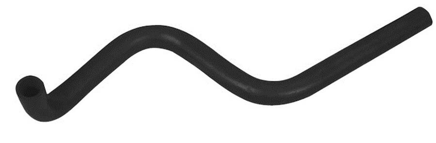 KALORİFER HORTUMU BÜYÜK R9 | OEM:7704002499