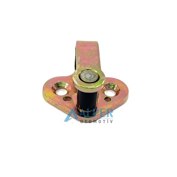 KAPI KİLİT KARŞILIĞI R-L CLIO-KNG-MASTER-MOVANO II | OEM:7700423922-4401681