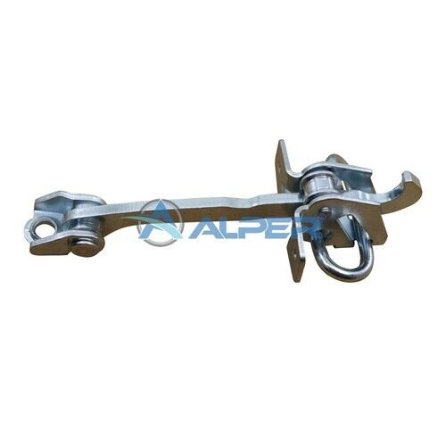 KAPI GERGİSİ ÖN SAĞ/SOL CORSA C-TIGRA B-COMBO C | OEM:24413389-160256