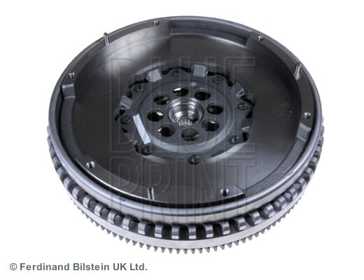 VOLAN DİŞLİSİ SORENTO 2003-10 | OEM:232004A040