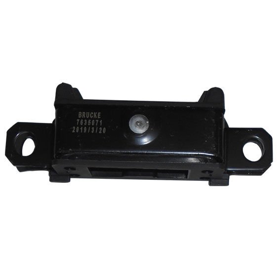 BAGAJ KİLİT KARŞILIĞI TEMPRA | OEM:7635071