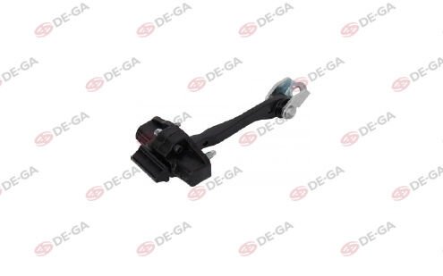 A.GIULIETTA ARKA KAPI GERGİSİ 10- | OEM:50521442
