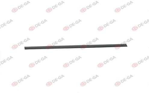 A.A6 ARKA KAPI BANDI Rh.97- | OEM:4B0853964AGRU