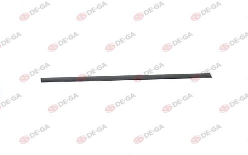 A.A6 ARKA KAPI BANDI Rh.97- | OEM:4B0853964AGRU