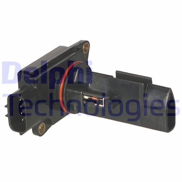 DEBİMETRE SENSÖRÜ KOMPLE LEXUS ES250. GS250. GS300H. GS450H. IS250. IS300H. IS-F. RX350; TOYOTA AURİ