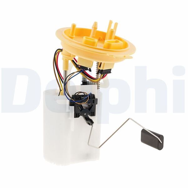 YAKIT POMPASI A3 A3 CABRİO A3 SPORTBACK Q2 TT ATECA LEON LEON SC LEON ST KAROQ KAROQ SCOUT OCTAVİA G OLF GOLF ESTATE VARİANT GOLF SPORTSVAN GOLF VAN VARİANT T-ROC 04/2012> | OEM:5Q0919050AH-5Q0919050AN