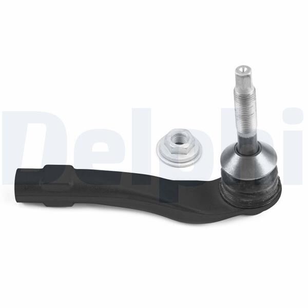 ROT BASI SAG MERCEDES C-CLASS W206 S206 W214 C236 | OEM:A2064607200