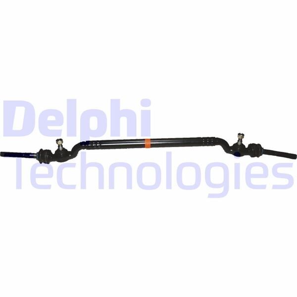 ROT DÜZENEĞİ ÖN; MERKEZ; - BMW 5 E39 535İ. 540İ. M5 11/95>06/03