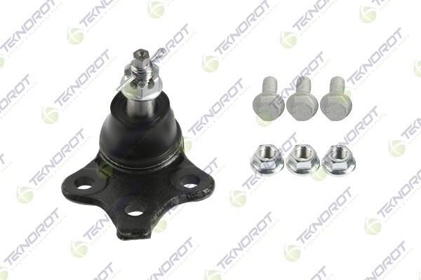 ROTİL ÖN ALT MALIBU 6TH GEN-1997-2005- | OEM:10365842-22157023-10365842