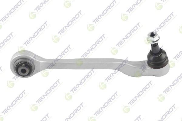 ROTİLLİ SALINCAK ÖN SAĞ ALT ARKA CAMARO 6TH GEN-2016- | OEM:23317366