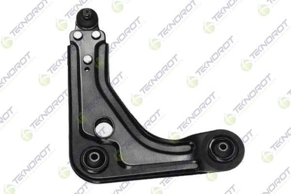 ROTILLI SALINCAK ON SAG ALTFORD FIESTA XR2 1990-1994 | OEM:664515594FB3042CA