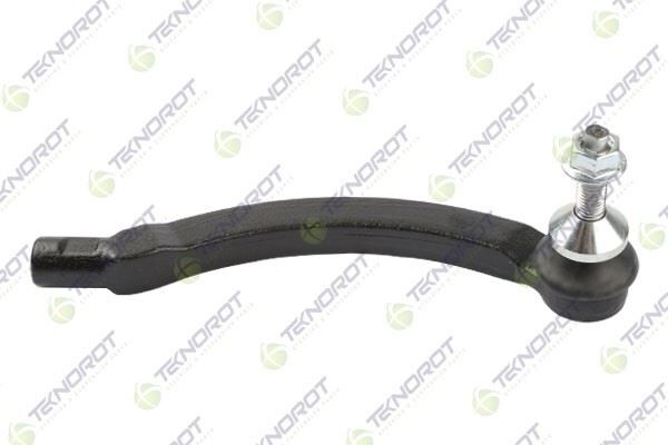 ROT BASI SAG VOLVO S60 I 384 00>10 S80 I 184 98>06 V70 I 875. 876 97>00 V70 II 285 99>07 | OEM:274176-274497-8663289-30761718